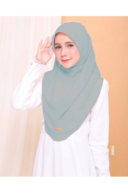 BAWAL DEWI SAGE
